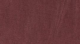 Midnight Maroon color swatch