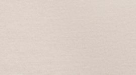 Take to Heart 1/2 Zip   *New Year Special Edition