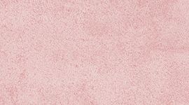 Down For It All Jacke