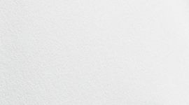 Silver Ice color swatch