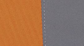 Fools Gold/Anchor color swatch