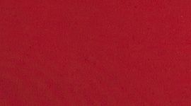 Dark Sport Red