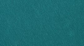 Royal Emerald color swatch