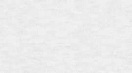 Heathered Silver Ice color swatch