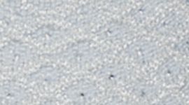 Steel Grey/Silver Reflective/White color swatch