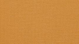 Break New Ground Short