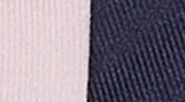 True Navy/Smoky Blush color swatch