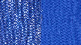 Harbor Blue/Space Dye Harbor Blue color swatch