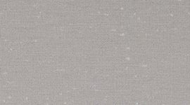 Dark Chrome/White color swatch