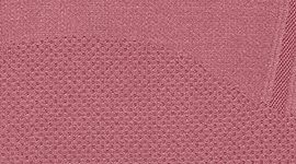 Misty Merlot/Misty Merlot color swatch