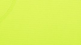 Swiftly Relaxed Short Sleeve