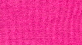 Swiftly Tech SS Crew