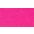 Neon,Pink