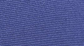 Gatsby Blue (not available)