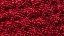 Nouveau Dark Sport Red/Dark Sport Red