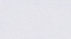 Silver Lilac color swatch