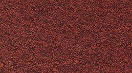 Dark Sport Red/Black color swatch