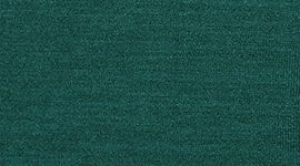 Royal Emerald/Royal Emerald color swatch