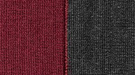 Savannah/Heathered Black color swatch