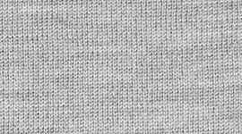 Heathered Battleship/Heathered Graphite Grey color swatch