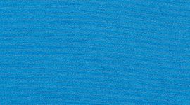 Dark Royal/Baltic Blue color swatch