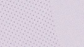 Silver Lilac/Silver Lilac color swatch