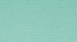 Aqua Mint/Aqua Mint color swatch