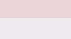 Blissful Pink/White (not available)