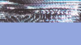 Weave The Future Multi/Light Horizon color swatch