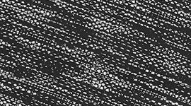 Short T.H.E. 18&nbsp;cm *Doubl&eacute; Nulux