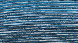 Baltic Blue/White/Black/Black color swatch