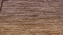 Dark Adobe/White/Fools Gold/Black color swatch