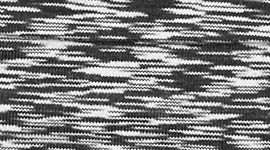 Another Mile Short Sleeve