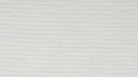 Moon Shine color swatch