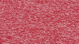 Heathered Dark Sport Red color swatch