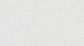 Heathered Moon Shine color swatch