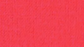 Red Alert color swatch