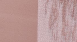 Misty Mauve/Misty Mocha color swatch
