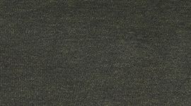 Short Pace Breaker 23&nbsp;cm *Doublure