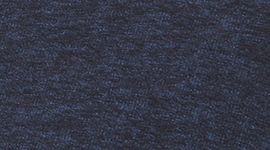 color image