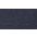 Navy,Blue