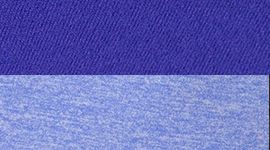 Heathered Light Horizon/Lazurite color swatch