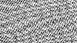 Heathered Core Medium Grey/Heathered Core Black color swatch