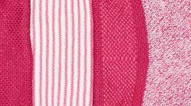 Violet Red/Neon Pink color swatch