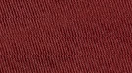 Red Oxide color swatch