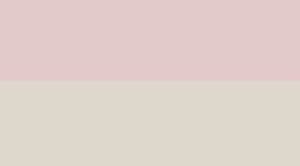 Mink Berry/Light Ivory (not available)