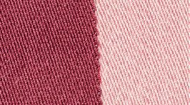 Loop It Up Mattengurt *&Ouml;se