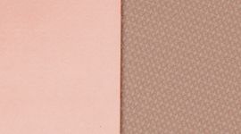 Misty Rose/Spanish Rose color swatch