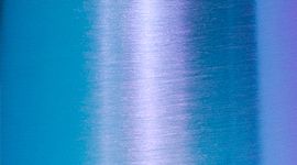 Stay Hot Keep Cold Flasche *560 ml