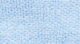 New Sinatra Blue/White